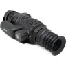 Тепловизионный прицел ARKON ARMA LR35L