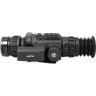 Тепловизионный прицел ARKON ARMA LR35L