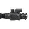 Тепловизионный прицел ARKON ARMA LR35L