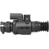 Тепловизионный прицел ARKON ARMA LR35L