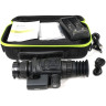 Тепловизионный прицел ARKON ARMA LR35L