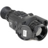 Тепловизионный прицел ARKON ARMA LR35L