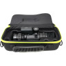 Тепловизионный прицел ARKON ARMA LR35L
