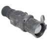 Тепловизионный прицел ARKON ARMA LR50