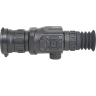 Тепловизионный прицел ARKON ARMA LR50