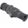 Тепловизионный прицел ARKON ARMA LR50