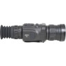 Тепловизионный прицел ARKON ARMA LR50