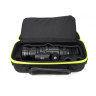 Тепловизионный прицел ARKON ARMA LR50L