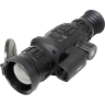 Тепловизионный прицел ARKON ARMA LR50L
