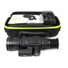 Тепловизионный прицел ARKON ARMA LR50L