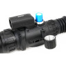 Тепловизионный прицел ARKON ARMA LR50L