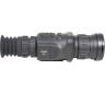 Тепловизионный прицел ARKON ARMA LR50L