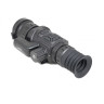 Тепловизионный прицел ARKON ARMA LR50L