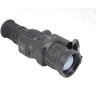 Тепловизионный прицел ARKON ARMA LR50L