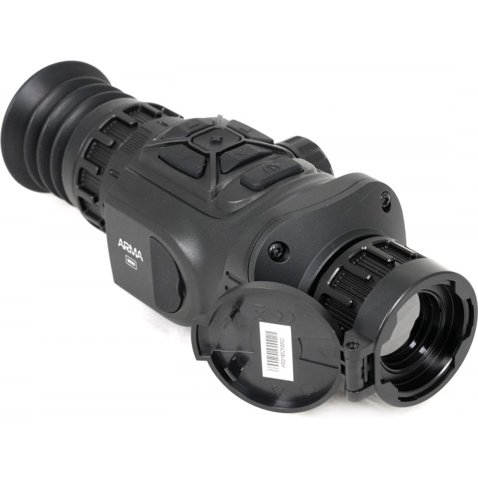 Тепловизионный прицел ARKON ARMA SR25