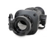 Тепловизионный прицел ARKON ARMA SR25