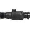 Тепловизионный прицел ARKON ARMA SR25