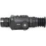 Тепловизионный прицел ARKON ARMA SR25