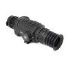 Тепловизионный прицел ARKON ARMA SR25