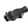 Тепловизионный прицел ARKON ARMA SR25