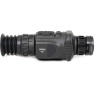 Тепловизионный прицел ARKON ARMA SR25
