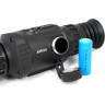Тепловизионный прицел ARKON ARMA SR25