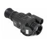 Тепловизионный прицел ARKON ARMA SR25L