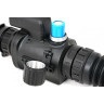 Тепловизионный прицел ARKON ARMA SR25L