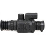 Тепловизионный прицел ARKON ARMA SR25L