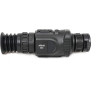 Тепловизионный прицел ARKON ARMA SR25L