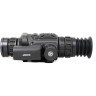 Тепловизионный прицел ARKON ARMA SR25L