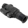Тепловизионный прицел ARKON ARMA SR25L