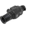 Тепловизионный прицел ARKON ARMA SR25L