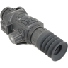 Тепловизионный прицел ARKON ARMA V2 HR35L