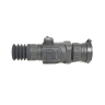 Тепловизионный прицел ARKON ARMA v2 HR50 HR50v2