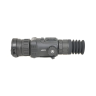 Тепловизионный прицел ARKON ARMA v2 HR50 HR50v2