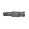 Тепловизионный прицел ARKON ARMA v2 HR50 HR50v2