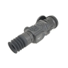 Тепловизионный прицел ARKON ARMA v2 HR50 HR50v2