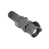Тепловизионный прицел ARKON ARMA v2 HR50 HR50v2