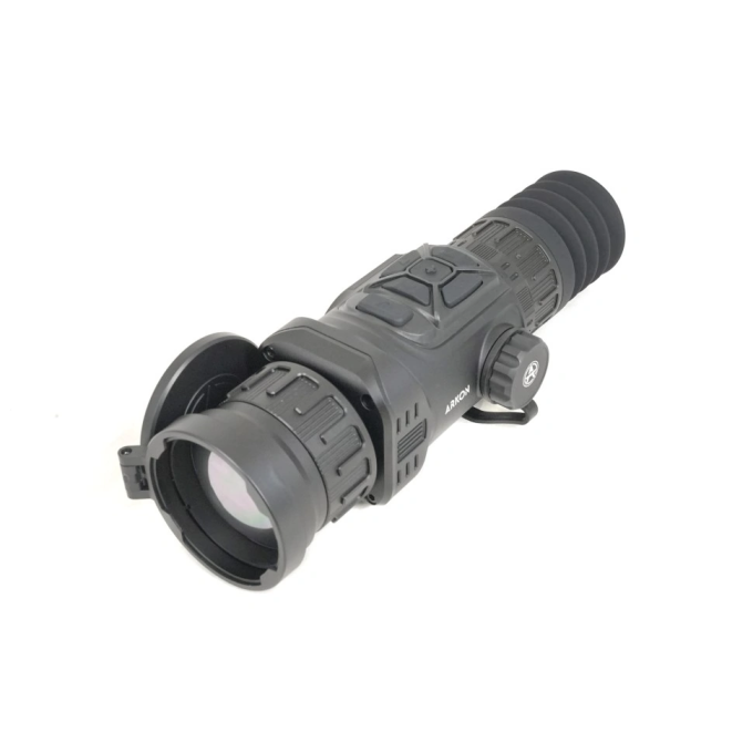 Тепловизионный прицел ARKON ARMA v2 HR50 HR50v2