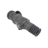 Тепловизионный прицел ARKON ARMA v2 HR50 HR50v2