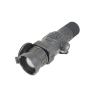 Тепловизионный прицел ARKON ARMA v2 HR50 HR50v2