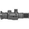 Тепловизионный прицел ARKON ARMA v2 HR50L