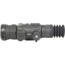 Тепловизионный прицел ARKON ARMA v2 HR50L