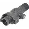 Тепловизионный прицел ARKON ARMA v2 LR25L