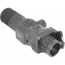 Тепловизионный прицел ARKON ARMA v2 LR25L