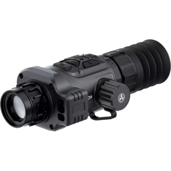 Тепловизионный прицел ARKON ARMA v2 LR25L