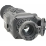 Тепловизионный прицел ARKON ARMA v2 LR25L