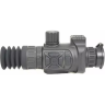 Тепловизионный прицел ARKON ARMA v2 LR25L