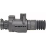 Тепловизионный прицел ARKON ARMA v2 LR25L